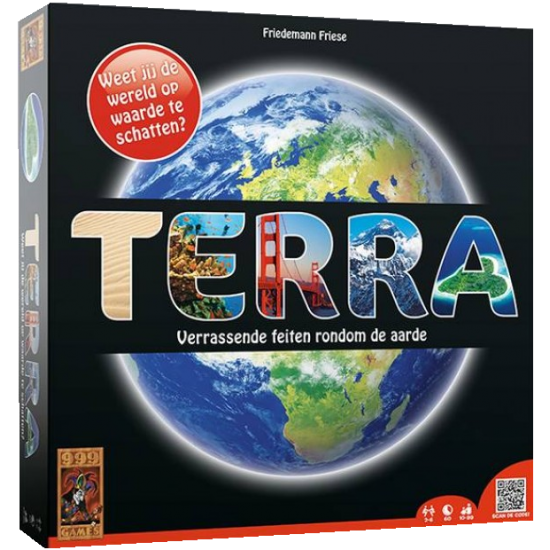 Terra