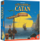 De Kolonisten van Catan - De Zeevaarders